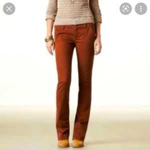 American Eagle pants. Excellent condition.